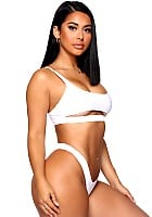 Stephanie Rao